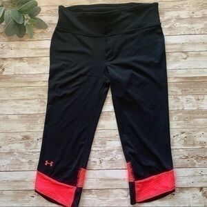 UNDER ARMOUR